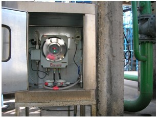 OCYIA�ھ��ͷݱO(ji��n)�y�x�F(xi��n)�����b��Ƭ